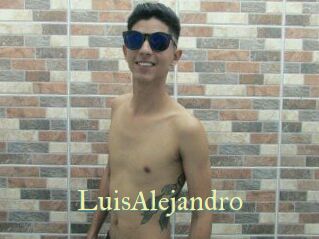 LuisAlejandro