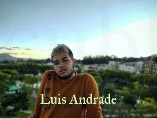 Luis_Andrade