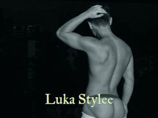 Luka_Stylee