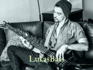 LukasBass