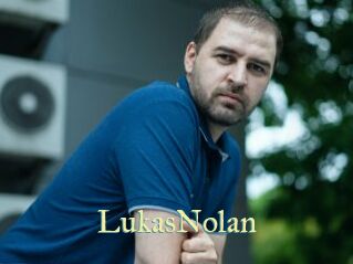 LukasNolan