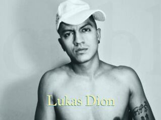Lukas_Dion