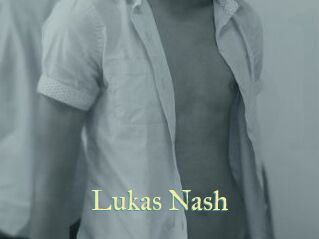 Lukas_Nash