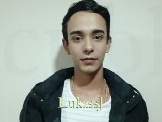 LukassJ