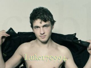Luke170994