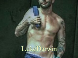 Luke_Darwin