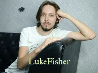 LukeFisher