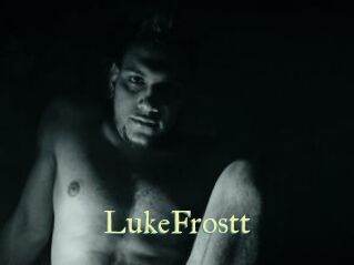 LukeFrostt