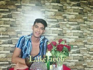 LukeJacob