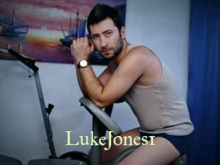 LukeJones1