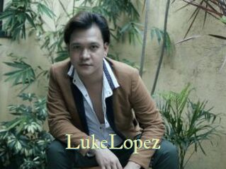 LukeLopez