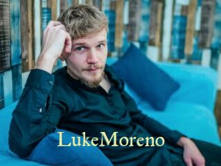 LukeMoreno