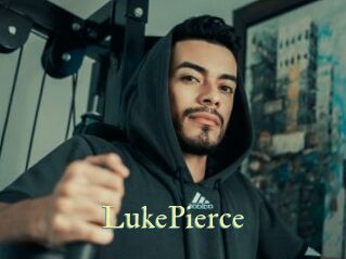 LukePierce