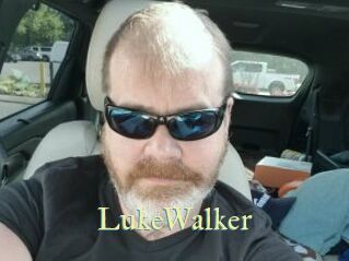 LukeWalker