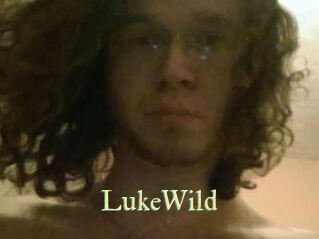 Luke_Wild