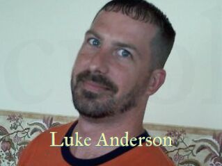Luke_Anderson