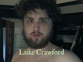 Luke_Crawford