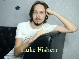 Luke_Fisherr