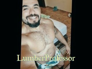 LumberProfessor