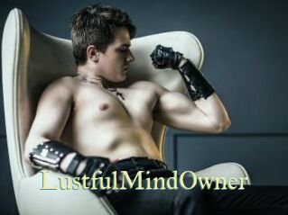 LustfulMindOwner