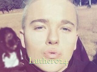 Luther024