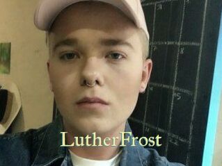 Luther_Frost