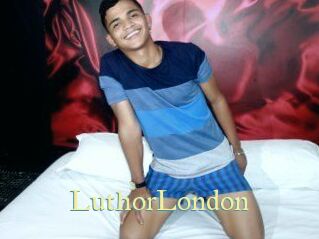 LuthorLondon