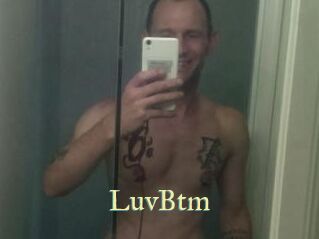LuvBtm