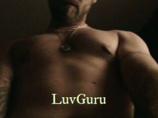 LuvGuru
