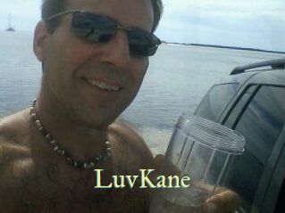 LuvKane