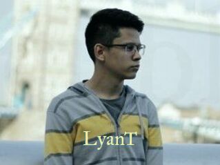 LyanT