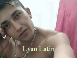 Lyan_Latin