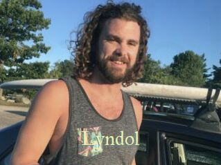 Lyndol