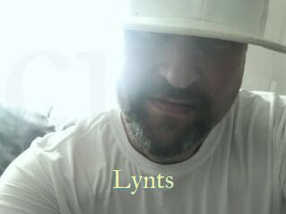 Lynts