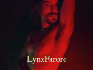 LynxFarore