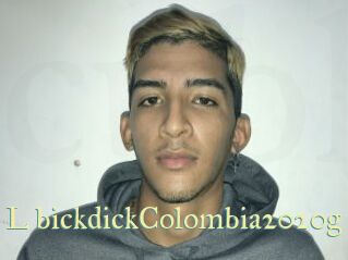 L_bickdickColombia2020g