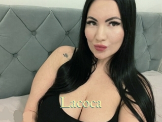 Lacoca