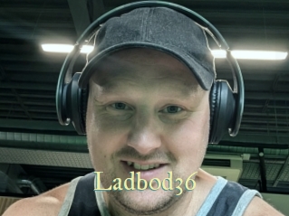 Ladbod36