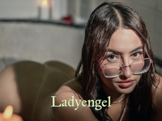 Ladyengel