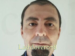 Ladylover078