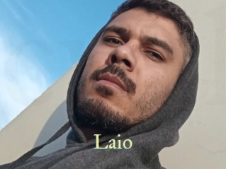 Laio