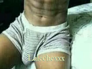 Lalechexxx