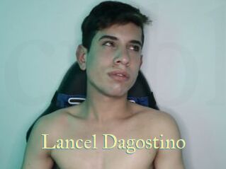 Lancel_Dagostino