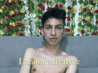 Landon_salvatore