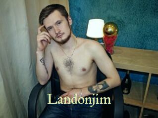Landonjim