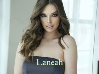 Laneah