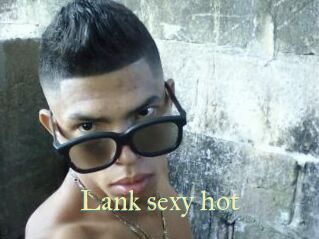 Lank_sexy_hot