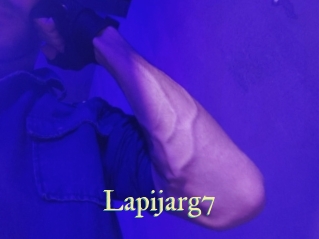 Lapijarg7