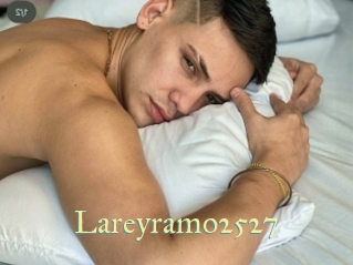 Lareyramo2527