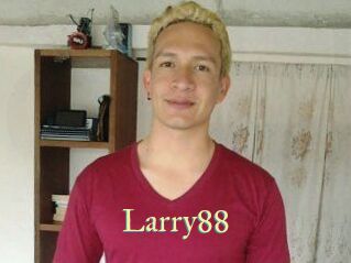 Larry88